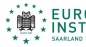 Germany Scholarship at Europa-Institut logo